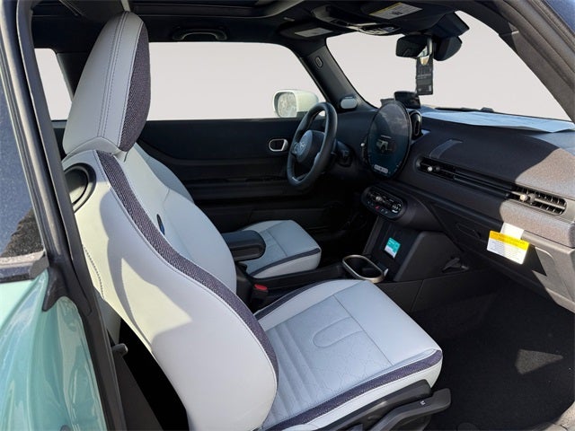 2026 MINI 2 DOOR SIGNATURE PLUS