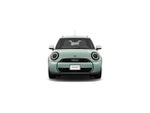 2026 MINI Hardtop 2 Door Cooper S