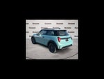 2026 MINI Hardtop 2 Door Cooper S