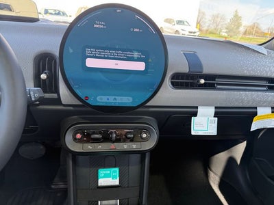 2026 MINI 2 DOOR ICONIC