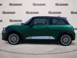 2026 MINI 2 DOOR ICONIC