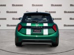 2026 MINI 2 DOOR ICONIC