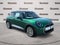 2026 MINI 2 DOOR ICONIC