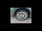 2026 MINI 2 DOOR ICONIC