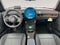 2026 MINI 2 DOOR ICONIC