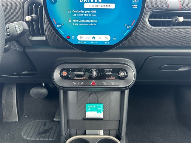 2026 MINI 2 DOOR ICONIC