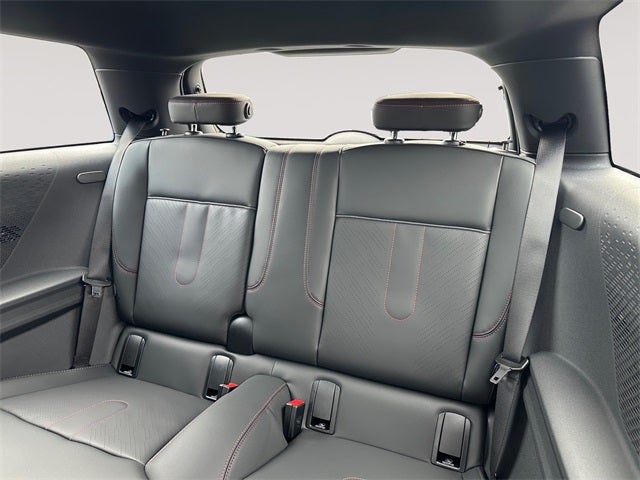 2026 MINI 2 DOOR ICONIC