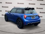 2026 MINI 2 DOOR ICONIC