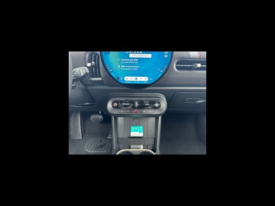 2026 MINI 2 DOOR ICONIC