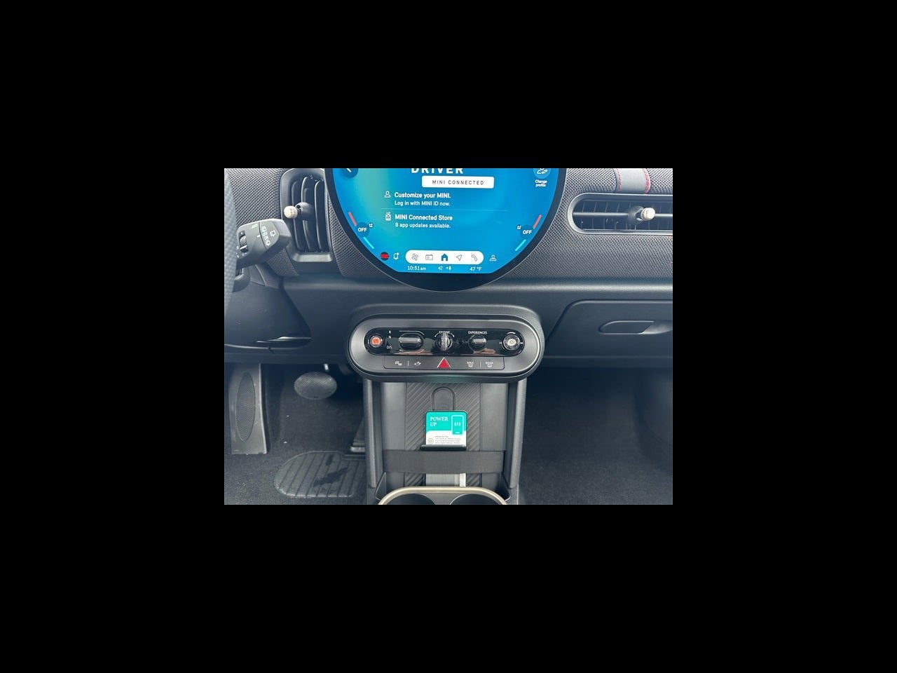 2026 MINI 2 DOOR ICONIC