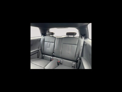 2026 MINI 2 DOOR ICONIC