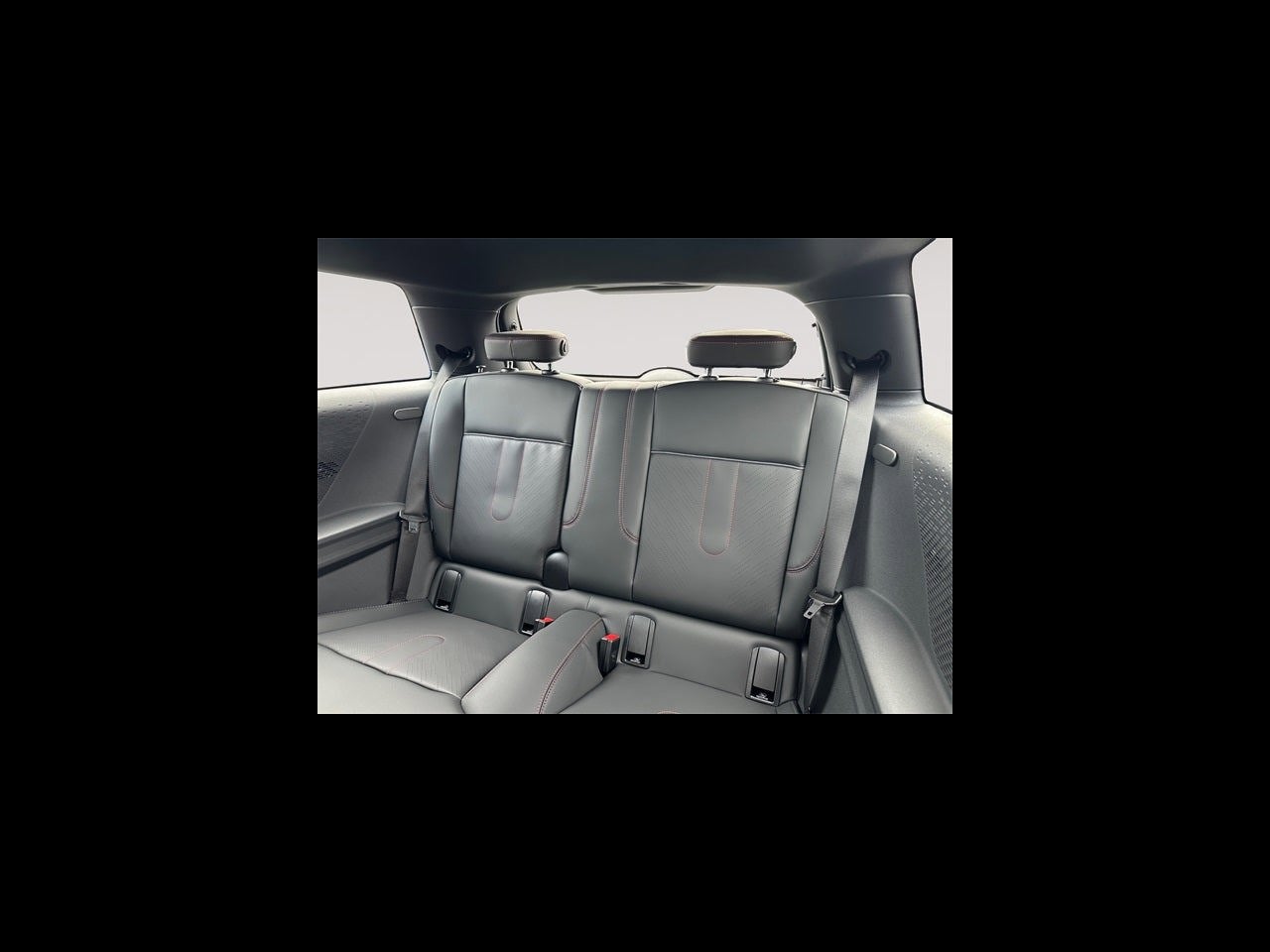 2026 MINI 2 DOOR ICONIC