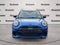 2026 MINI 2 DOOR ICONIC