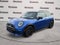 2026 MINI Hardtop 2 Door Cooper S