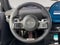 2026 MINI Hardtop 2 Door Cooper S