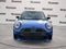 2026 MINI Hardtop 2 Door Cooper S