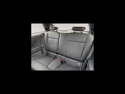 2026 MINI Hardtop 2 Door Cooper S