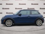 2026 MINI Hardtop 2 Door Cooper S