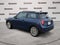 2026 MINI Hardtop 2 Door Cooper S