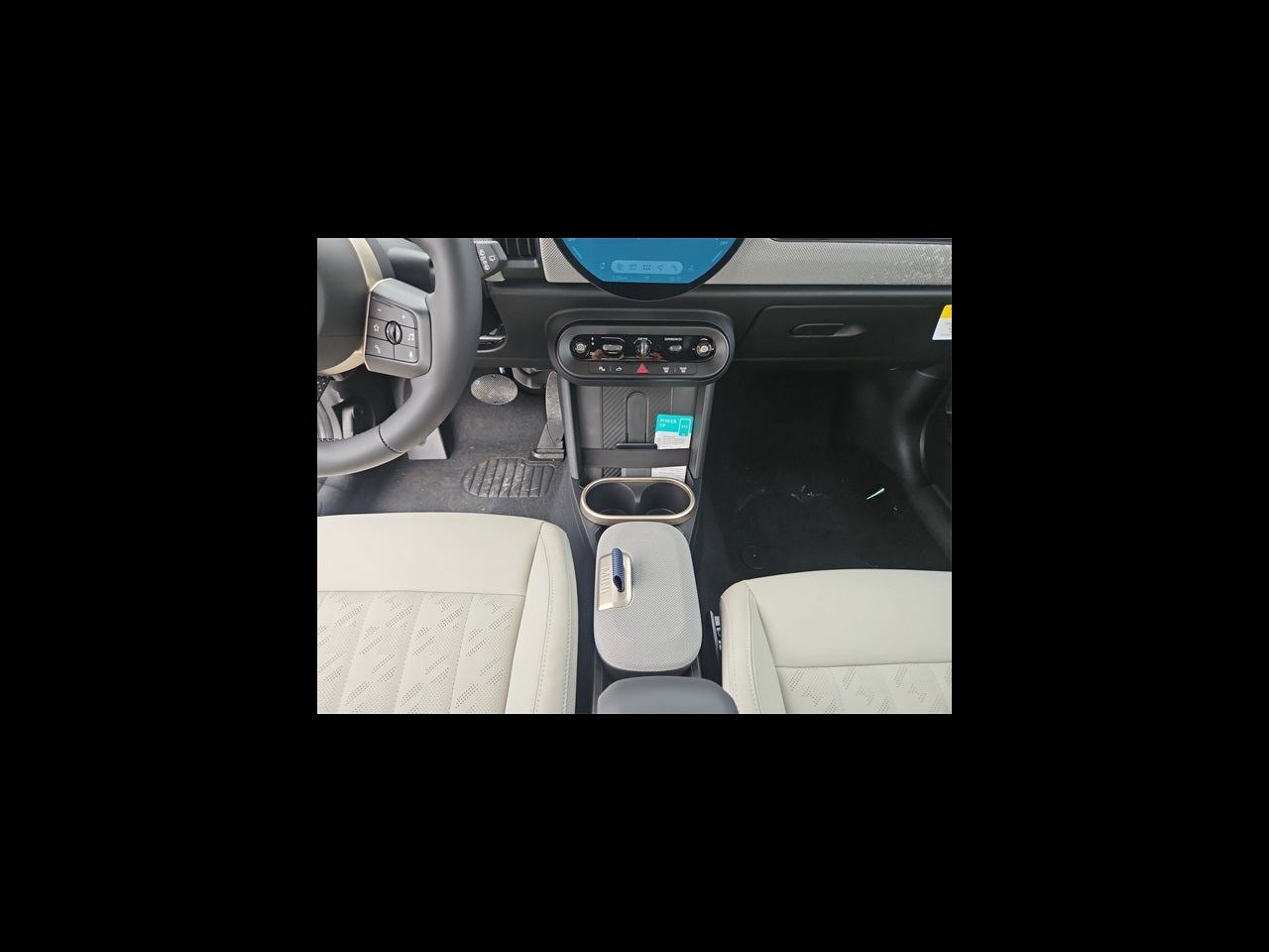 2026 MINI Hardtop 2 Door Cooper S