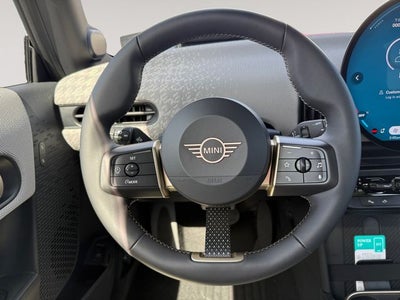 2026 MINI 2 DOOR ICONIC