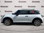 2026 MINI 2 DOOR ICONIC