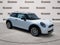 2026 MINI 2 DOOR ICONIC