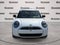 2026 MINI 2 DOOR ICONIC