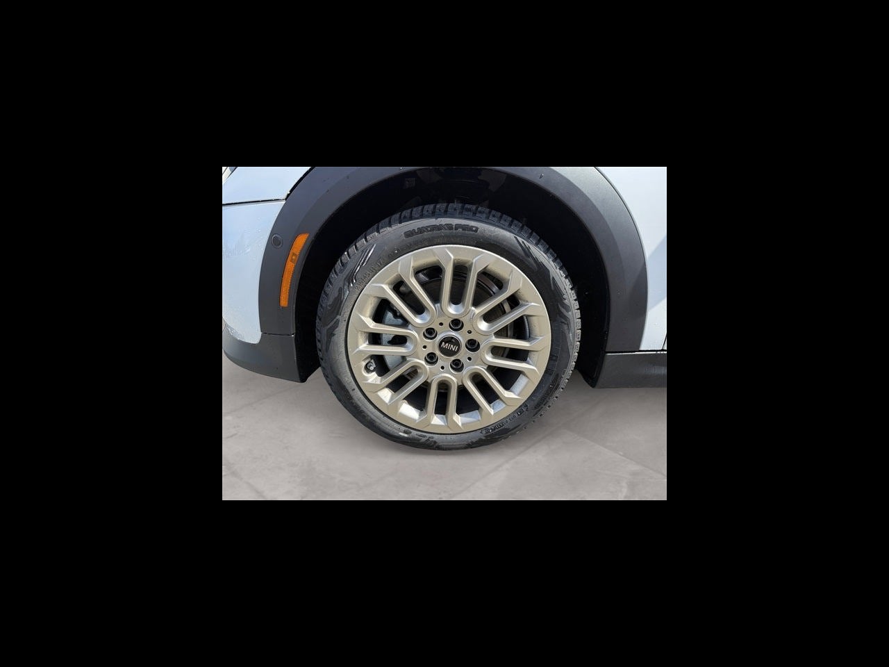 2026 MINI 2 DOOR ICONIC