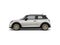 2026 MINI Hardtop 2 Door Cooper S