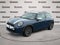 2026 MINI 2 DOOR SIGNATURE PLUS