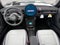 2026 MINI 2 DOOR SIGNATURE PLUS