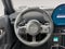 2026 MINI 2 DOOR SIGNATURE PLUS