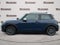 2026 MINI 2 DOOR SIGNATURE PLUS