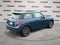 2026 MINI 2 DOOR SIGNATURE PLUS