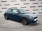 2026 MINI 2 DOOR SIGNATURE PLUS