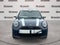 2026 MINI 2 DOOR SIGNATURE PLUS