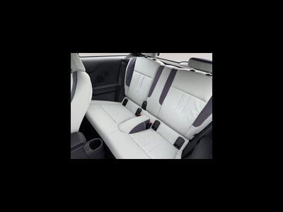 2026 MINI 2 DOOR SIGNATURE PLUS