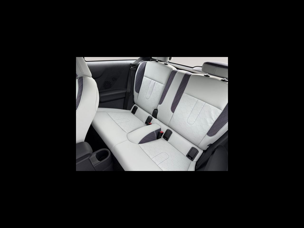 2026 MINI 2 DOOR SIGNATURE PLUS