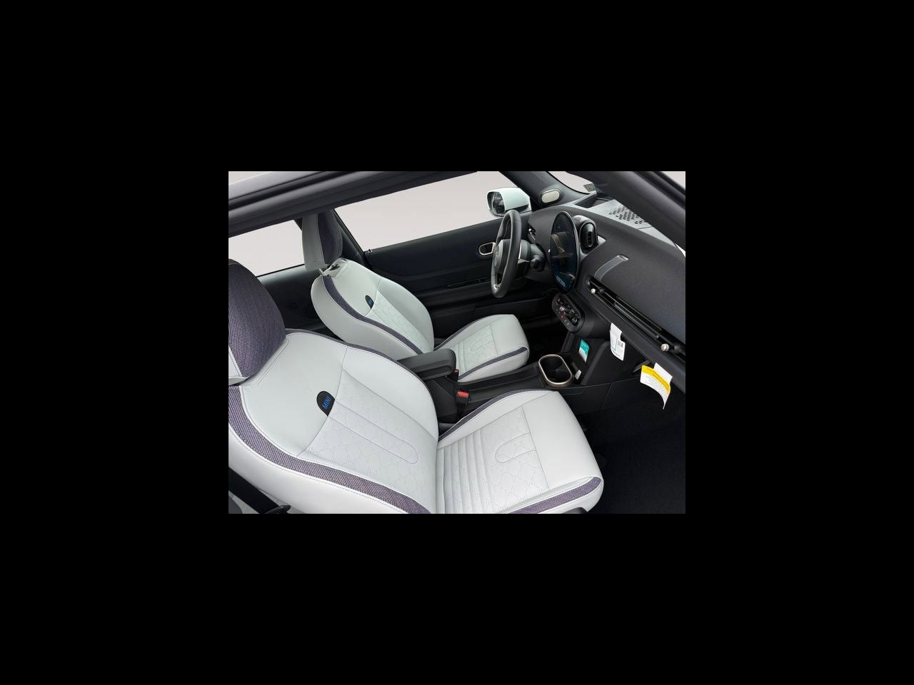 2026 MINI 2 DOOR SIGNATURE PLUS