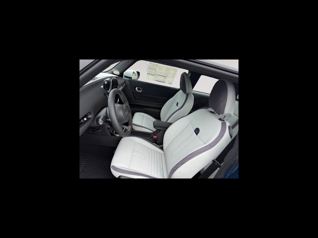 2026 MINI 2 DOOR SIGNATURE PLUS