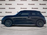2026 MINI Cooper S Cooper S