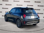 2026 MINI Cooper S Cooper S