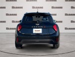 2026 MINI Cooper S Cooper S