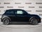 2026 MINI Cooper S Cooper S