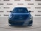 2026 MINI Cooper S Cooper S