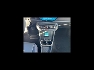 2026 MINI 2 DOOR SIGNATURE PLUS