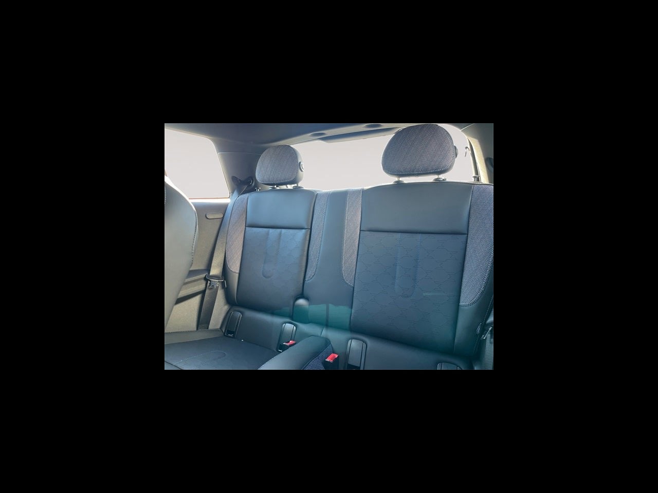 2026 MINI 2 DOOR SIGNATURE PLUS