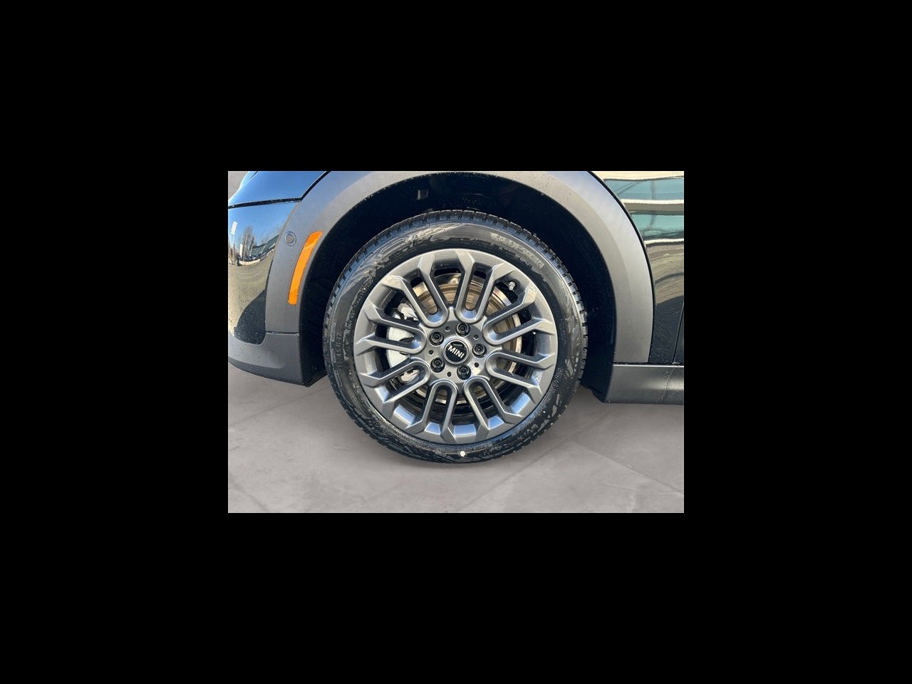 2026 MINI 2 DOOR SIGNATURE PLUS