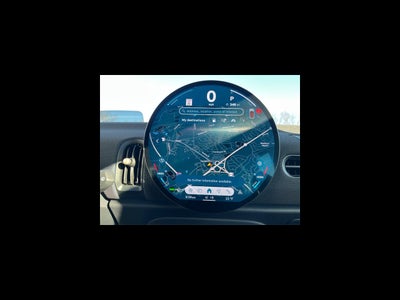 2026 MINI 2 DOOR SIGNATURE PLUS